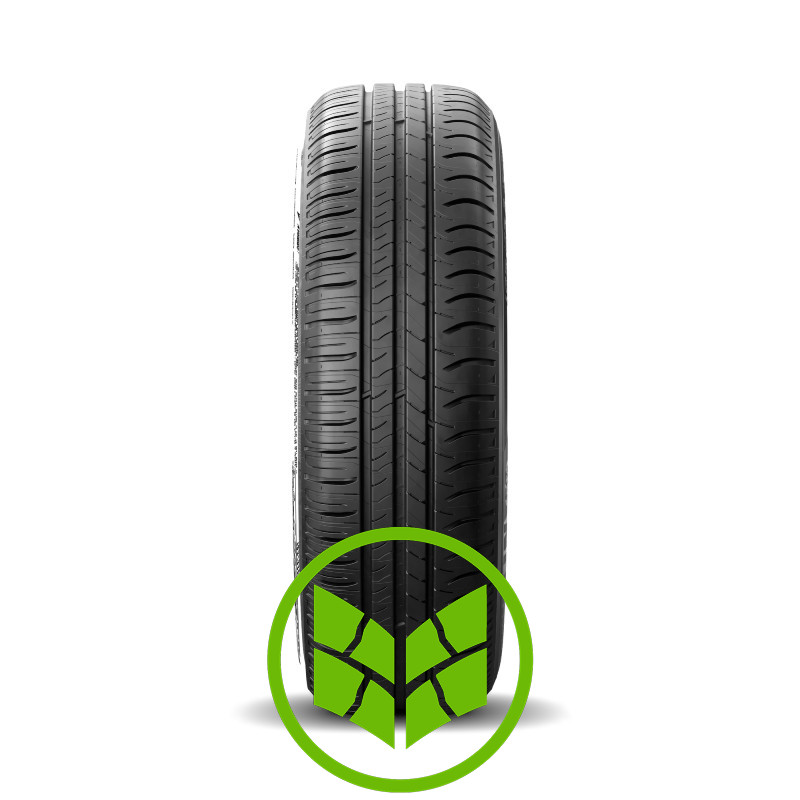 Michelin Energy Saver Plus 175/65 R14 82T